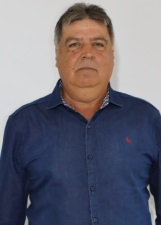 Foto de HÉLIO MORAES DE JESUS