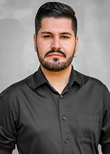 Foto de ROBSON DE OLIVEIRA