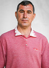 Foto de Osni Roque Maschio