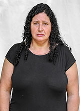Foto de JANDIRA DE MATOS TAGNON