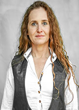 Foto de Rosana Salete Peter Paris