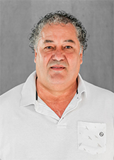 Foto de GILMAR SCHMIDT