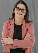Foto de MARILIA LUCIA FOLLE