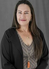 Foto de Maria Eliane Tesker Lampert