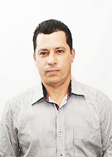 Foto de AIRTON KAVA