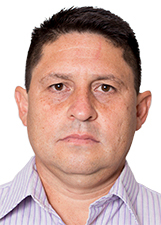 Foto de PAULO CESAR DA SILVA