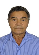 Foto de Antonio Paz de Lima