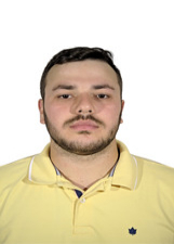 Foto de JEAN GABRIEL CORDEIRO