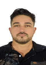 Foto de MARCOS APARECIDO COSTA