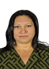 Foto de LUCILENE APARECIDA VIANA DE CAMPOS