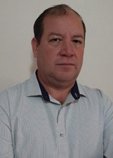 Foto de SIDNEI DOS SANTOS