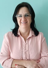 Foto de Rosane Orzechoski