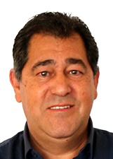 Foto de EDSON LUIZ BELO DE ARAUJO