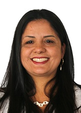 Foto de ANDREIA APARECIDA DE ABREU