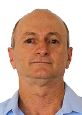 Foto de Orides Agostinho Pirola