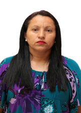 Foto de Rosana de Fatima Camilo
