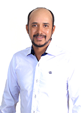 Foto de Flavio da Silva Santos