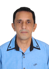 Foto de IRANI FRANCISCO DA SILVA