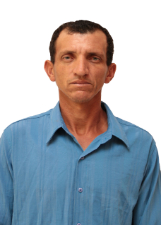 Foto de ELIAS JOSE DA SILVA