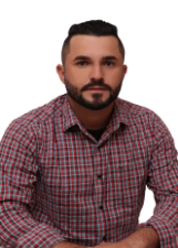 Foto de BRUNO ANACLETO ESCARABEL