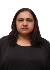 Foto de EDNA GALERIANI
