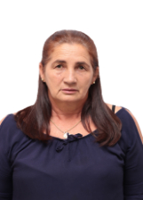 Foto de MARIA APARECIDA ESCARABER DE LIMA