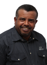 Foto de VANDERLEI DA SILVA PACHECO