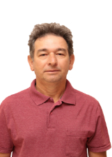 Foto de JOSE DA COSTA CARVALHO