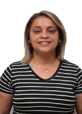 Foto de ROSILENE MARIA DINIZ