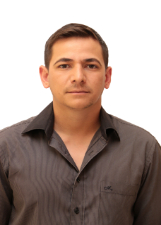 Foto de OSVALDO DIEGO DE SOUZA