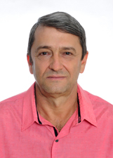 Foto de Paulino Brandelero
