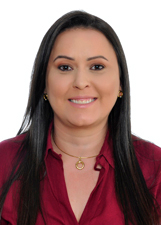 Foto de PRISCILA DE OLIVEIRA VALTER