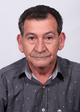 Foto de JOÃO RODRIGUES DOS SANTOS