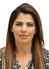 Foto de LEILA PADILHA DE OLIVEIRA DONA