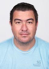 Foto de JULIO CESAR MOSTACHIO