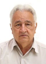 Foto de OSMAR FRANCISCO PIRES