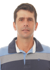 Foto de CLEDSON DALLAGNHOL