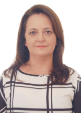 Foto de DULCIMAR DE CASTRO DE MARQUI