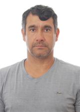 Foto de SIDINEI BEVILAQUA