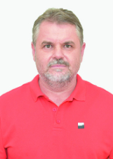 Foto de ROBERTO CLOVIS GEIER