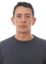 Foto de LEONIR DA SILVA