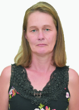Foto de ROSANA STUDT