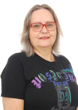 Foto de NORMA BECKER PREIS