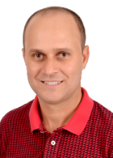 Foto de Josinel Pezini dos Santos
