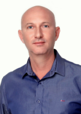 Foto de LUCIMAR AUGUSTO RIGAMONTE