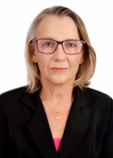 Foto de EVA APARECIDA SZCZEPANSKI DA SILVA ROSA
