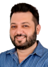 Foto de FABIO ALEXANDRO SEXUGI