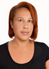 Foto de FABIANA ALVES PEREIRA