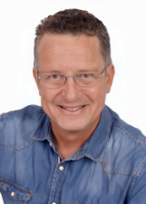 Foto de Claudinei Antonio Minchio