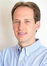 Foto de Felipe Berger Prochet